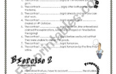 Grammar For Adults Business English ESL Worksheet By Allakoalla
