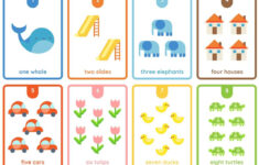 How To Make A No Sew Quiet Book 7 Free Printables