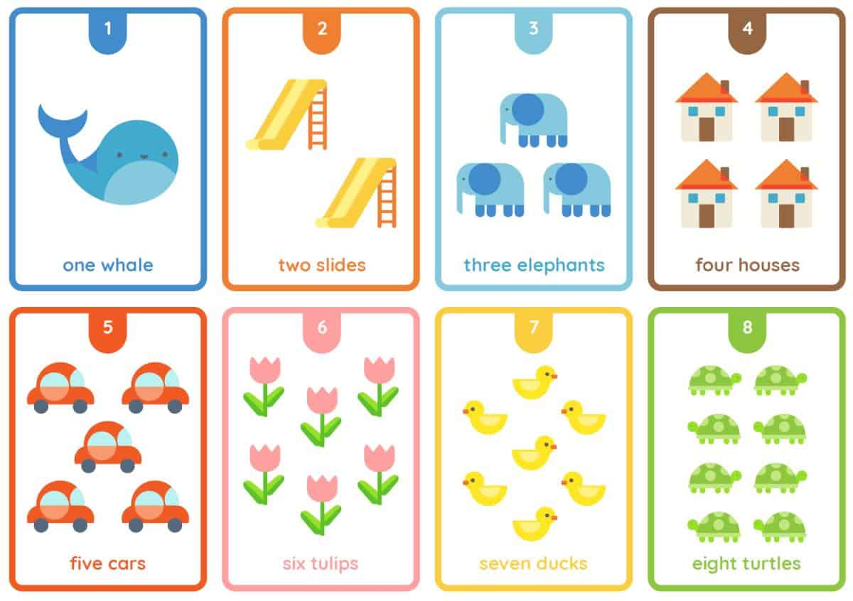 How To Make A No Sew Quiet Book 7 Free Printables