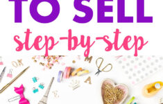 How To Make Printables To Sell Create A Printable For Cash Twins Mommy