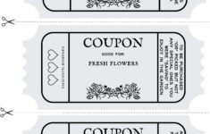 JOURNAL Mother s Day Coupon Book A Foundry Free Printable The Foundry Home Goods