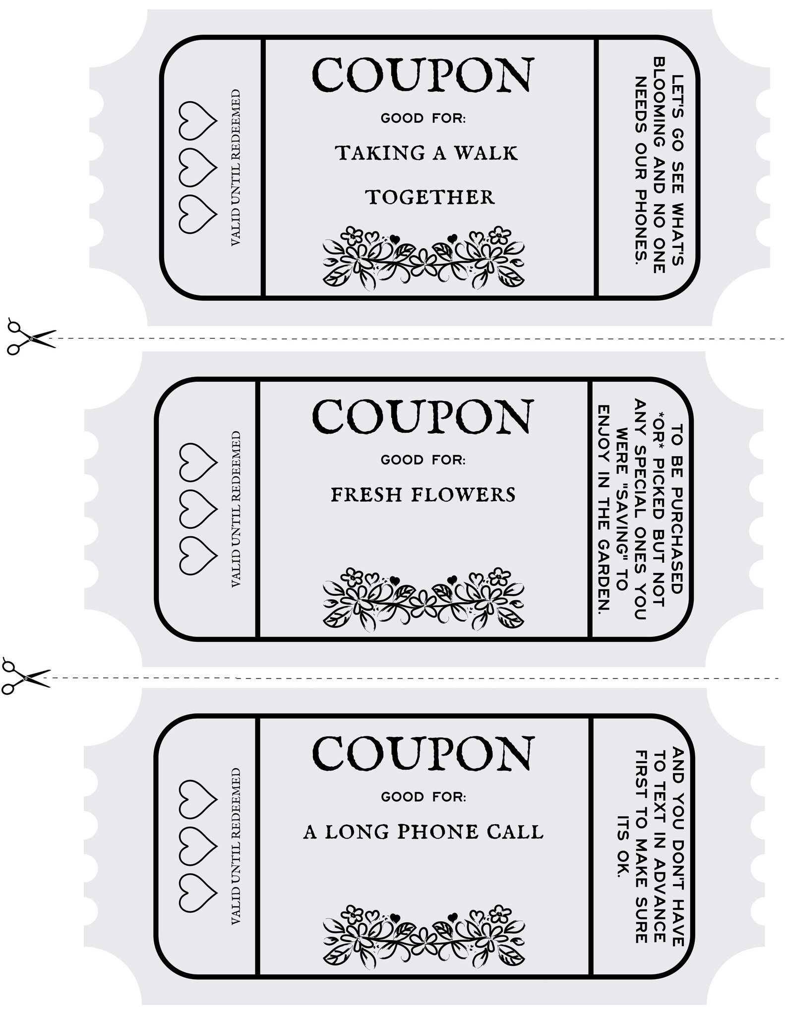 Busy Bones Printable Coupons