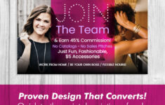 Paparazzi Business Cards Tight Designs Printing Service Of Pembroke Pines FL