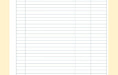 Printable Balance Sheet ledger Sheet Small Business Accounting Form PDF Digital Download trial Balance printable bookkeeping entrepreneur Etsy