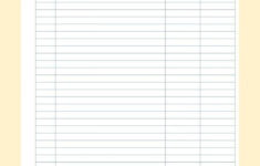 Printable Balance Sheet ledger Sheet Small Business Accounting Form PDF Digital Download trial Balance printable bookkeeping entrepreneur Etsy