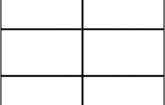 Printable Buisness Cards Printable Design Resources