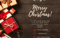 Printable Business Christmas Cards With Logo Corporate Greeting Cards Customizable Happy Holidays Card For Customer Company Holiday Cards Etsy