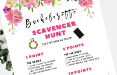 Selling Etsy Printables My WILD Journey To 1 000 Sales Millennial Boss