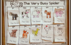 Spiders And Freebies Oh My My Fabulous Class