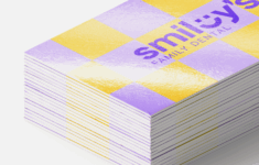 Staples Print L Business Cards Staples Printing