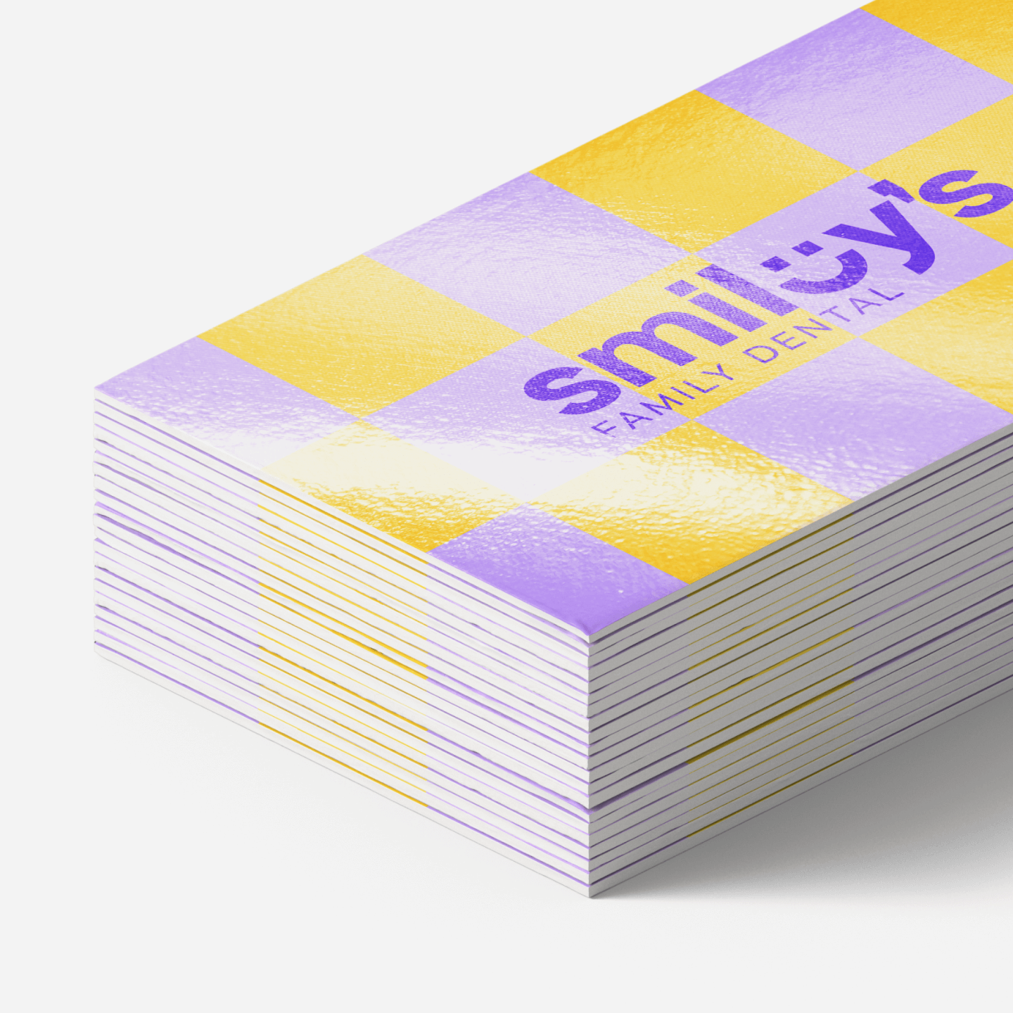 Staples Print L Business Cards Staples Printing