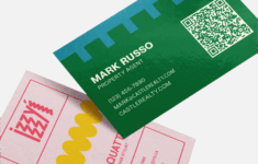 Staples Print L Business Cards Staples Printing