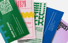 Staples Print L Business Cards Staples Printing