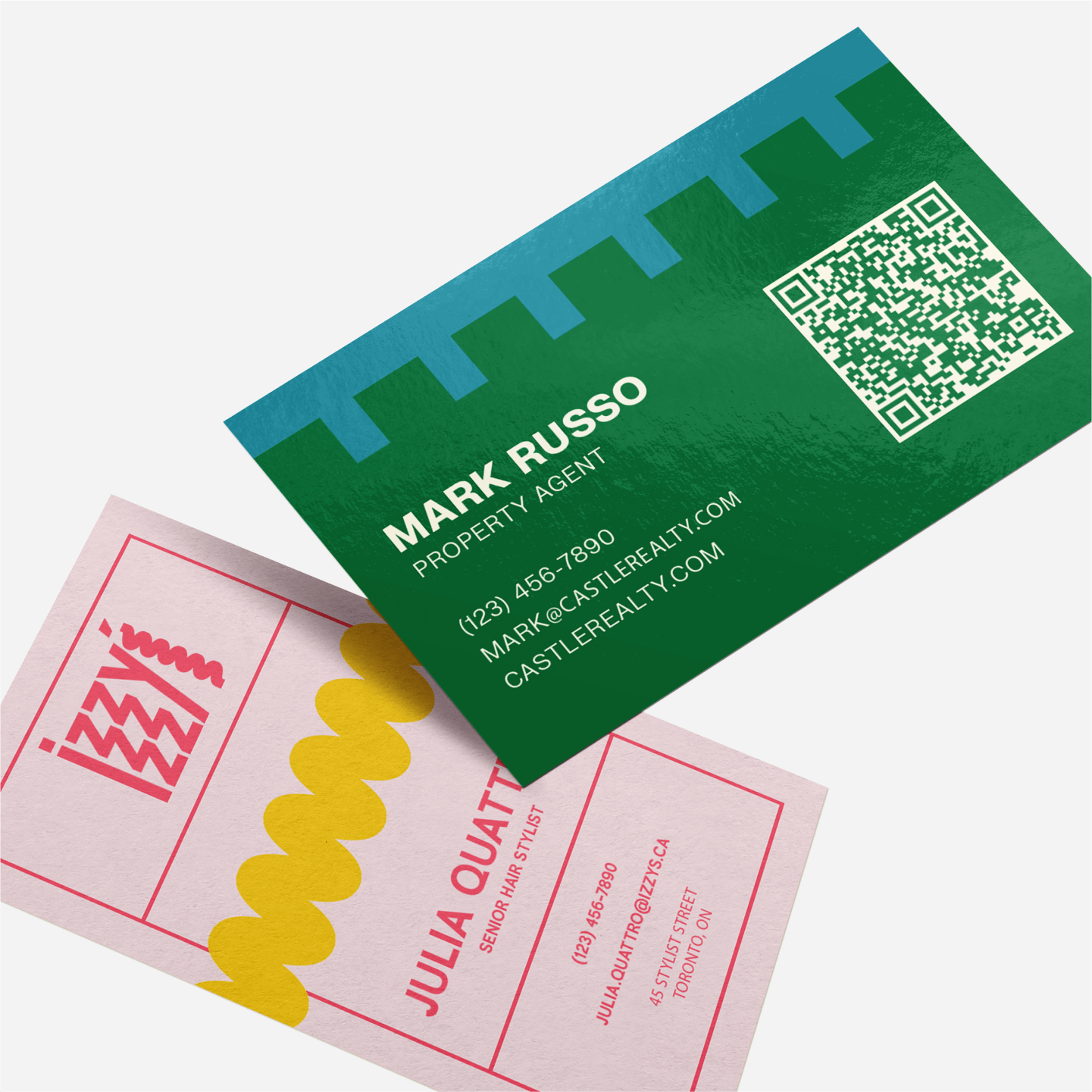 Staples Print L Business Cards Staples Printing