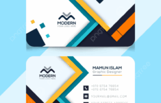 Sticker Printing Patrick Bateman Business Card Sticker For Sale By MelanieAckerm Business Card Stickers Business Card Stickers Printable