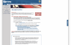 Tax Estimator Tax Hive Strategic Tax Planning