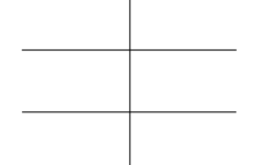 Ten Card Template For Gimp Business Cards Wimpy Tricks For Gimpers