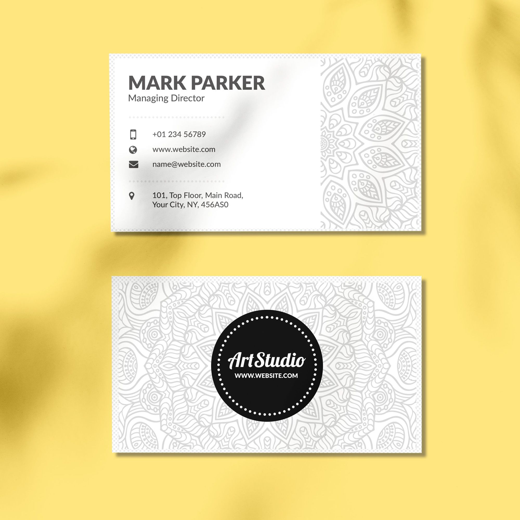 Tiny Prints Business Cards Near Me Create Business Card Online Free Printable Tiny Prints Business Cards Print App
