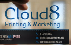 TOP 10 BEST Business Cards In Columbus OH Updated 2025 Yelp