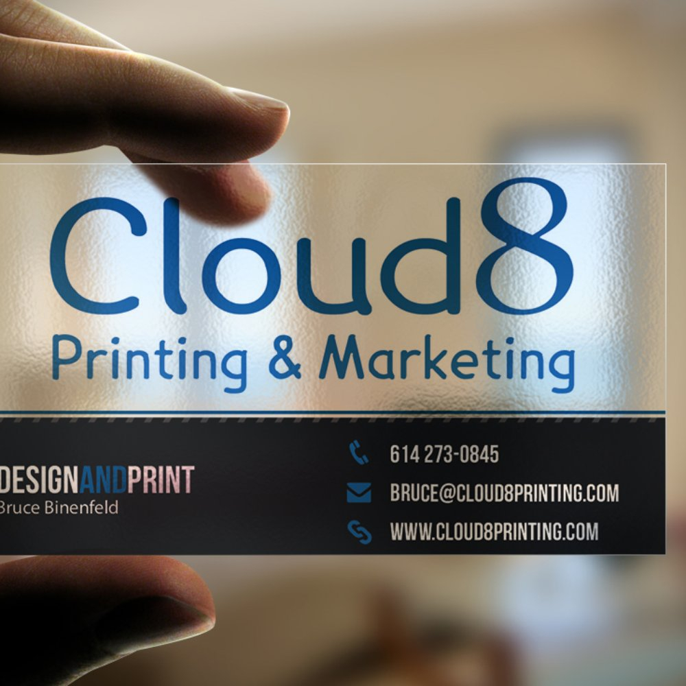 TOP 10 BEST Business Cards In Columbus OH Updated 2025 Yelp
