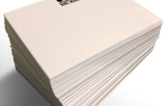 TOP 10 BEST Printing Business Cards In Miami FL Updated 2025 Yelp