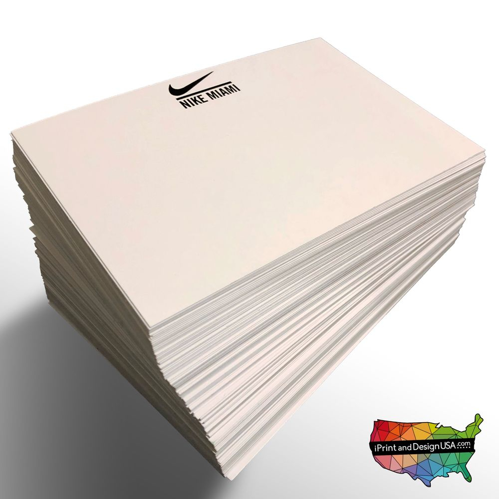 Printable Business Cards Nearby