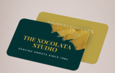 White Or Transparent Business Cards Tradeprint