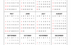 Year 2025 Calendar Printable With Holidays Wiki Calendar